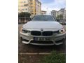 Sahibinden BMW 3 Serisi 320i ED Modern Line 2013 Model 