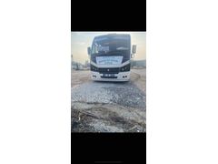 Sahibinden Ticari Araçlar Hat & Plaka Minibüs Dolmuş Hattı Ceyhan HAZIR KURULU İŞ