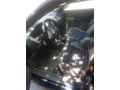 Mazda 323 2.0 DiTD 2001 Model Yeni muayneli