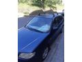 Mazda 323 2.0 DiTD 2001 Model Yeni muayneli