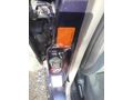 Mazda 323 2.0 DiTD 2001 Model Yeni muayneli