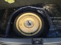 Mazda 323 2.0 DiTD 2001 Model Yeni muayneli