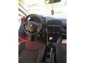 Sahibinden Renault Clio 1.2 Joy 2015 Model