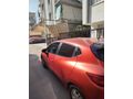 Sahibinden Renault Clio 1.2 Joy 2015 Model