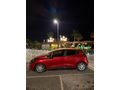 Sahibinden Renault Clio 1.2 Joy 2015 Model