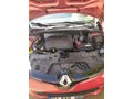 Sahibinden Renault Clio 1.2 Joy 2015 Model