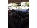 Sahibinden Renault Clio 1.2 Joy 2015 Model