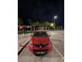 Sahibinden Renault Clio 1.2 Joy 2015 Model