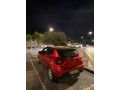 Sahibinden Renault Clio 1.2 Joy 2015 Model