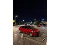 Sahibinden Renault Clio 1.2 Joy 2015 Model