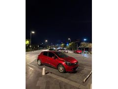 Sahibinden Renault Clio 1.2 Joy 2015 Model