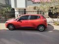 Sahibinden Renault Clio 1.2 Joy 2015 Model