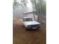 Sahibinden Renault R 12 Toros 1994 Model