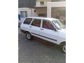 Sahibinden Renault R 12 Toros 1994 Model