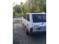 Sahibinden Renault R 12 Toros 1994 Model