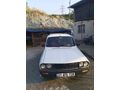 Sahibinden Renault R 12 Toros 1994 Model