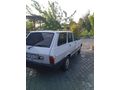Sahibinden Renault R 12 Toros 1994 Model