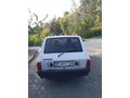 Sahibinden Renault R 12 Toros 1994 Model