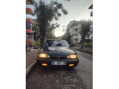 Sahibinden Hyundai Sonata 2.0 GLS 1994 Model