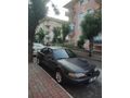 Sahibinden Hyundai Sonata 2.0 GLS 1994 Model