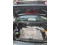 Sahibinden Hyundai Sonata 2.0 GLS 1994 Model