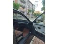 Sahibinden Hyundai Sonata 2.0 GLS 1994 Model