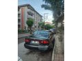 Sahibinden Hyundai Sonata 2.0 GLS 1994 Model