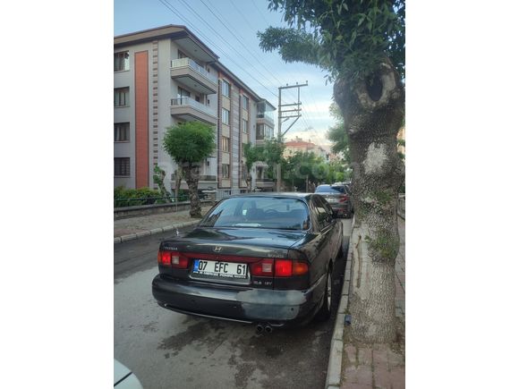 Sahibinden Hyundai Sonata 2.0 GLS 1994 Model
