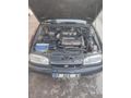 Sahibinden Hyundai Sonata 2.0 GLS 1994 Model