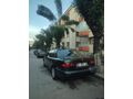 Sahibinden Hyundai Sonata 2.0 GLS 1994 Model