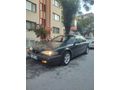 Sahibinden Hyundai Sonata 2.0 GLS 1994 Model
