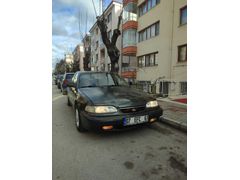 Sahibinden Hyundai Sonata 2.0 GLS 1994 Model
