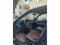 Sahibinden Hyundai Sonata 2.0 GLS 1994 Model