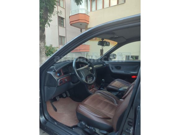 Sahibinden Hyundai Sonata 2.0 GLS 1994 Model