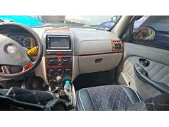 Sahibinden Fiat Albea Sole 1.3aile arabası acil satılık Multijet Dynamic Plus 2012 Model