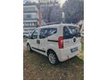 Sahibinden hatasız kazasız BOYASIZ  Citroen Nemo 1.3 HDi X 2015 Model 
