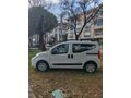 Sahibinden hatasız kazasız BOYASIZ  Citroen Nemo 1.3 HDi X 2015 Model 