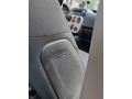 Sahibinden hatasız kazasız BOYASIZ  Citroen Nemo 1.3 HDi X 2015 Model 