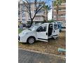 Sahibinden hatasız kazasız BOYASIZ  Citroen Nemo 1.3 HDi X 2015 Model 