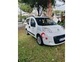 Sahibinden hatasız kazasız BOYASIZ  Citroen Nemo 1.3 HDi X 2015 Model 