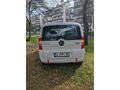 Sahibinden hatasız kazasız BOYASIZ  Citroen Nemo 1.3 HDi X 2015 Model 