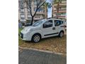 Sahibinden hatasız kazasız BOYASIZ  Citroen Nemo 1.3 HDi X 2015 Model 