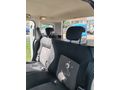 Sahibinden hatasız kazasız BOYASIZ  Citroen Nemo 1.3 HDi X 2015 Model 