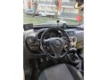 Sahibinden hatasız kazasız BOYASIZ  Citroen Nemo 1.3 HDi X 2015 Model 