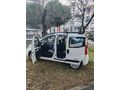 Sahibinden hatasız kazasız BOYASIZ  Citroen Nemo 1.3 HDi X 2015 Model 