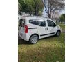Sahibinden hatasız kazasız BOYASIZ  Citroen Nemo 1.3 HDi X 2015 Model 