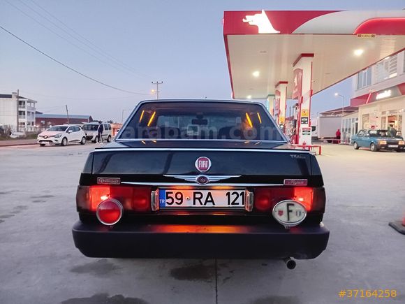 2028'e Kadar Muayeneli 1.6 Benzin&LPG Şahin