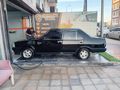 2028'e Kadar Muayeneli 1.6 Benzin&LPG Şahin