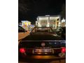 2028'e Kadar Muayeneli 1.6 Benzin&LPG Şahin