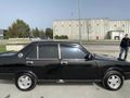 2028'e Kadar Muayeneli 1.6 Benzin&LPG Şahin